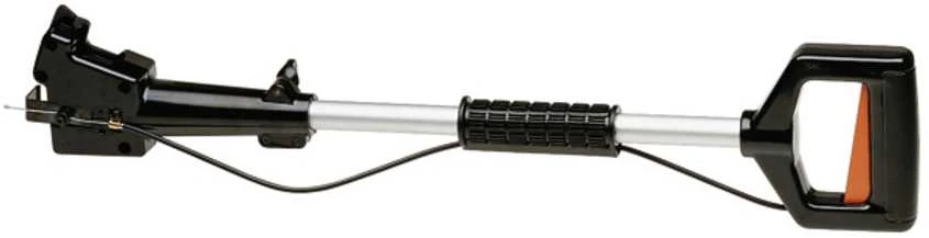 Makita Prailgintuvas 6830, 6833, 6834 890-990MM 192501-3