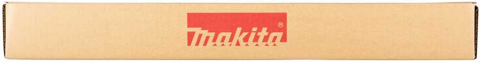 Makita Prailgintuvas BFR440, 540, 550, 750, 6842, 6843, 6844 194500-1