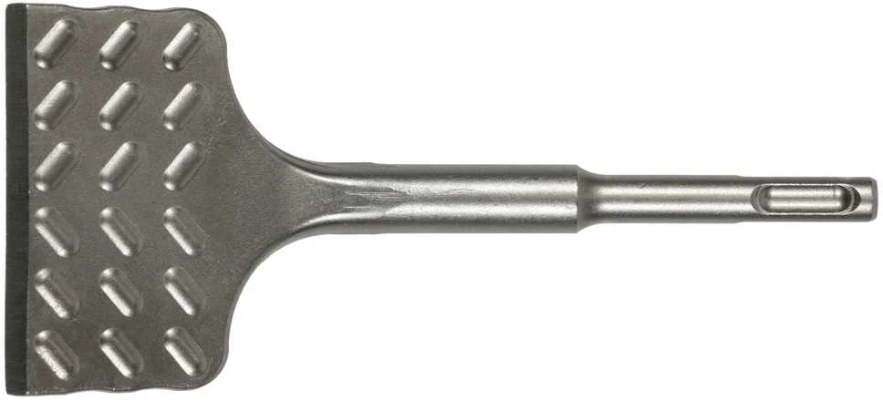 Grąžtas Makita Premium kaltas, 165x75 SDS-PLUS E-20199