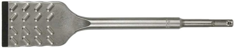 Makita Premium kaltas, 250x50 SDS-PLUS E-20183