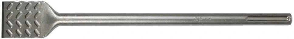 Makita Premium kaltas, 380x50 SDS-MAX E-20208