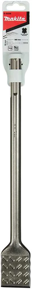 Makita Premium kaltas, 380x50 SDS-MAX E-20208