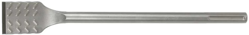 Makita Premium kaltas 380x50 SDS-MAX E-20214