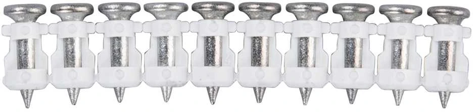Makita PREMIUM VINYS (BETONUI) 3,1X15 1000PCS + DUJŲ BALIONĖLIS 196285-5 PREMIUM VINYS (BETONUI) 3,1X15 1000PCS + DUJŲ BALIONĖLIS