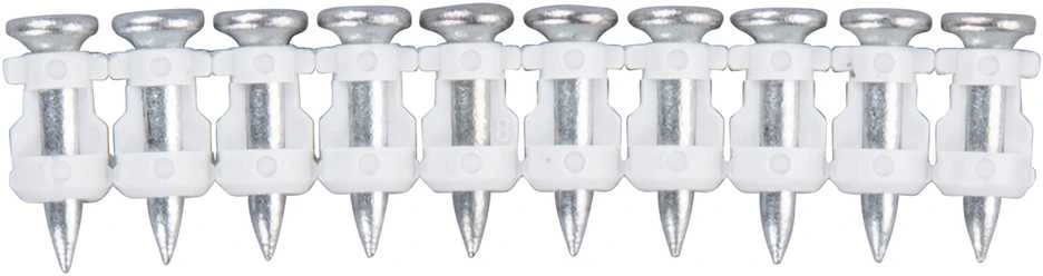 Makita PREMIUM VINYS (BETONUI) 3,1X17 1000PCS + DUJŲ BALIONĖLIS 196286-3 PREMIUM VINYS (BETONUI) 3,1X17 1000PCS + DUJŲ BALIONĖLIS