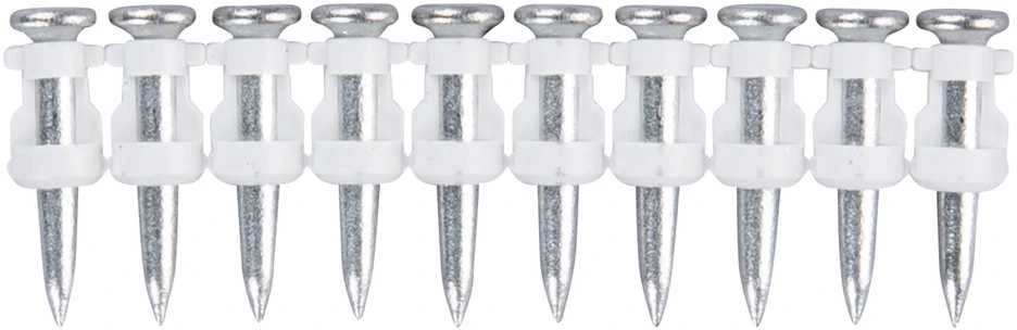 Makita PREMIUM VINYS (BETONUI) 3,1X22 1000PCS + DUJŲ BALIONĖLIS 196287-1 PREMIUM VINYS (BETONUI) 3,1X22 1000PCS + DUJŲ BALIONĖLIS