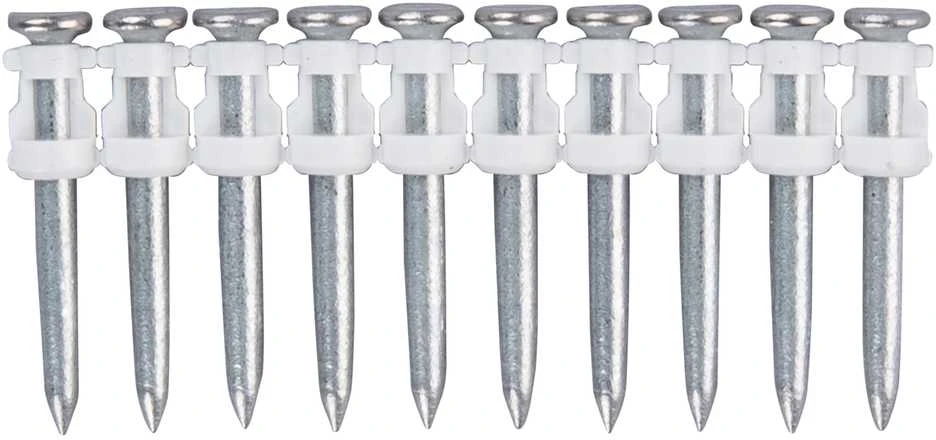 Makita PREMIUM VINYS (BETONUI) 3,1X32 1000PCS + DUJŲ BALIONĖLIS 196289-7 PREMIUM VINYS (BETONUI) 3,1X32 1000PCS + DUJŲ BALIONĖLIS