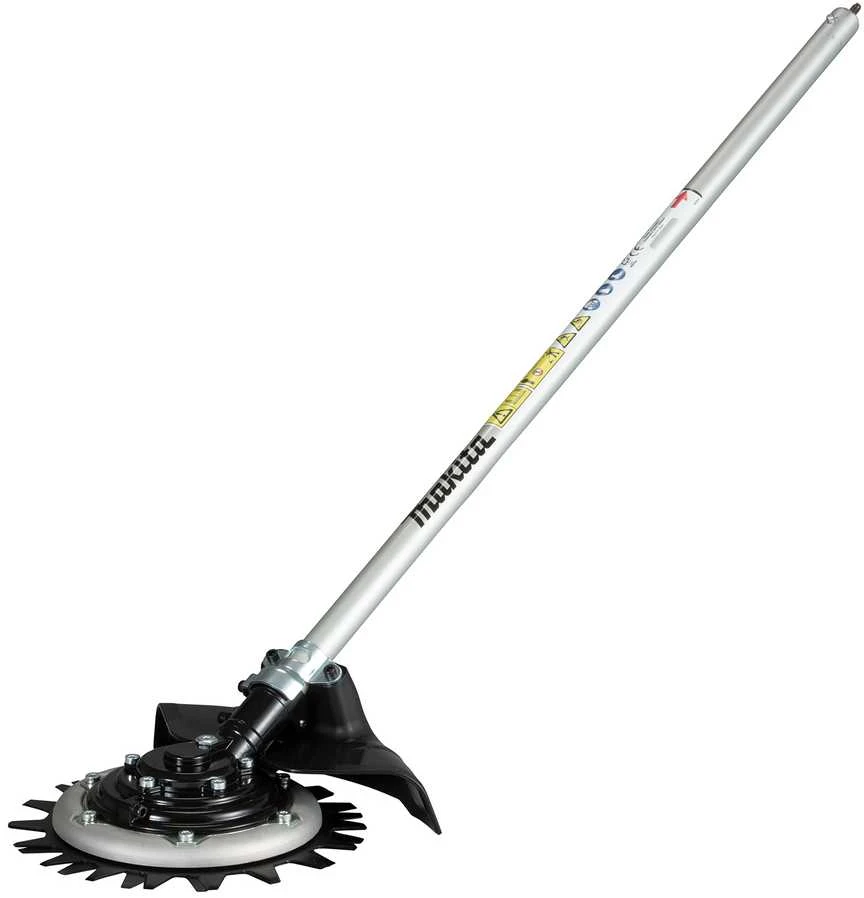 Makita priedas EM407MP 191M56-3