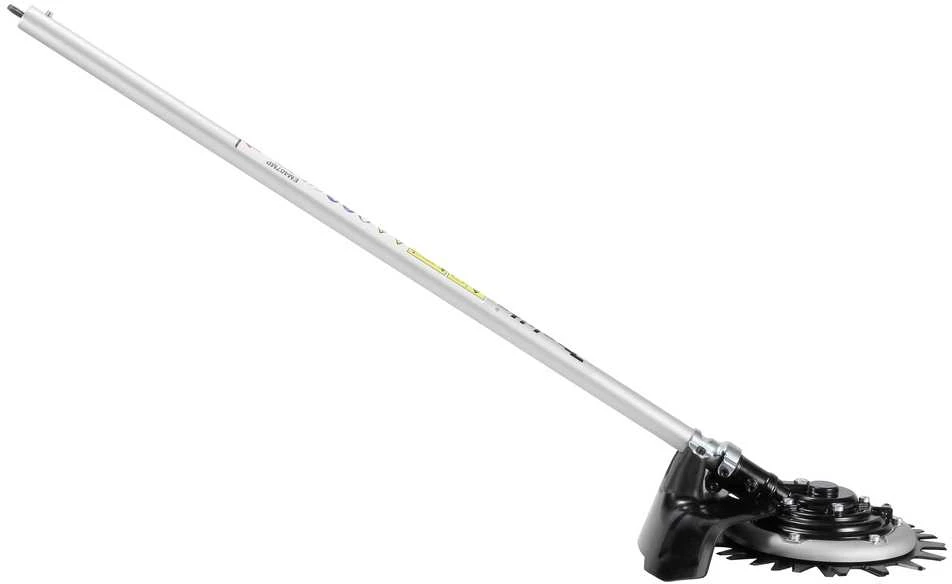 Makita priedas EM407MP 191M56-3