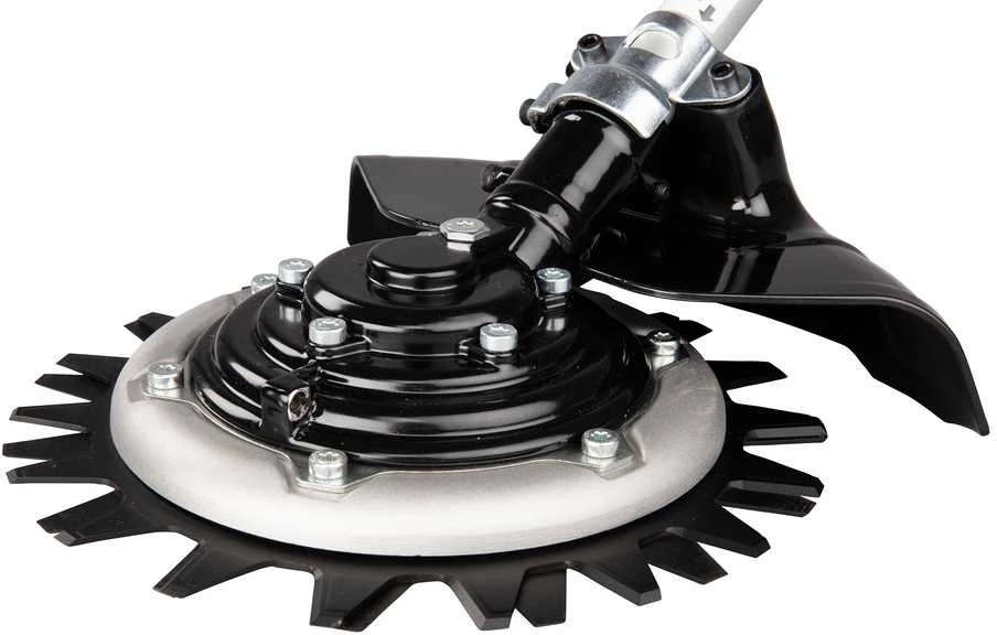 Makita priedas EM407MP 191M56-3