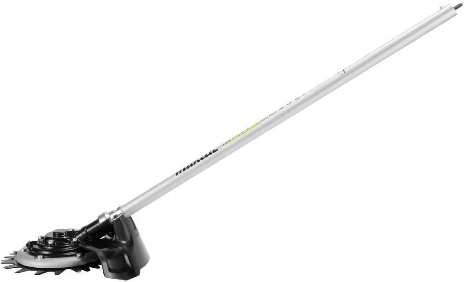 Makita priedas EM407MP 191M56-3