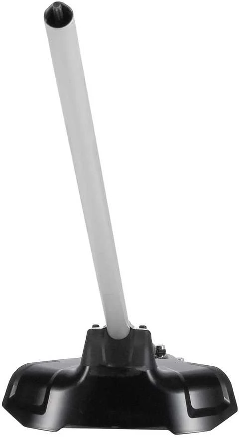 Makita priedas EM407MP 191M56-3