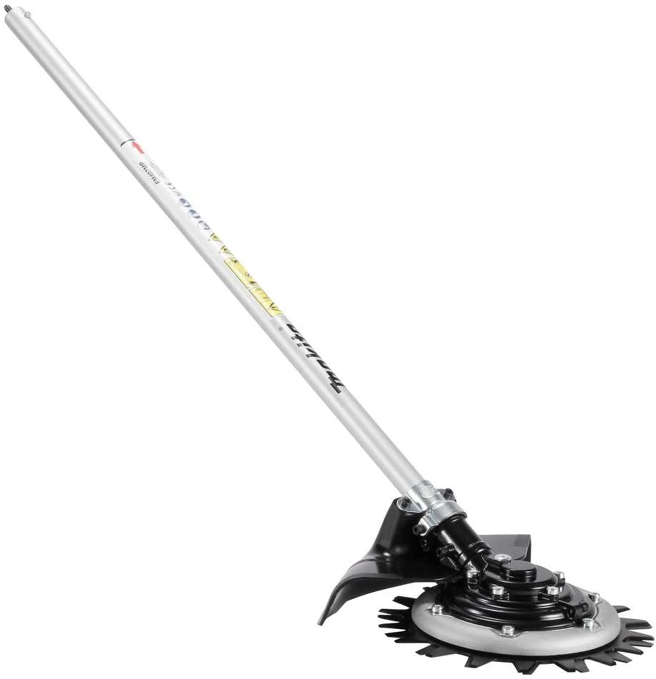 Makita priedas EM407MP 191M56-3