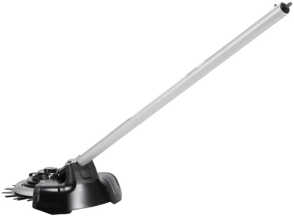 Makita priedas EM407MP 191M56-3