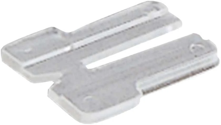 Makita Priedas laminato pjovimui (5) 4340/41/50/51 192557-6
