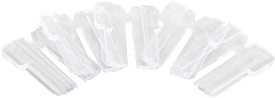 Makita Priedas laminato pjovimui (5) 4340/41/50/51 192557-6