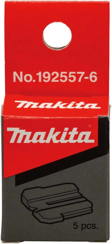 Makita Priedas laminato pjovimui (5) 4340/41/50/51 192557-6