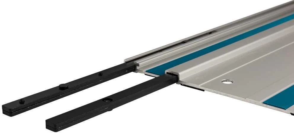 Makita Priedas liniuočių sujungimui 198885-7