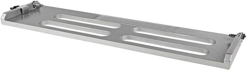 Makita Priedas liniuotei 5103R 192507-1