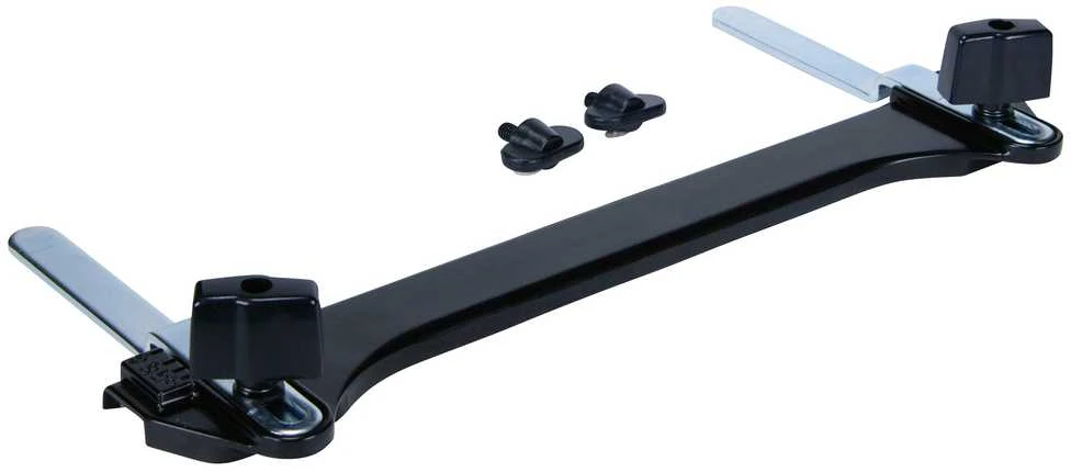 Makita 192505-5 Adapteris diskiniam pjūklui naudoti su kreipiančiąja liniuote 5603R 5705R