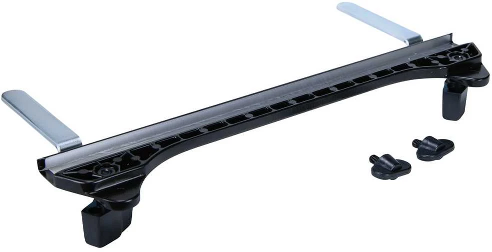 Makita 192505-5 Adapteris diskiniam pjūklui naudoti su kreipiančiąja liniuote 5603R 5705R