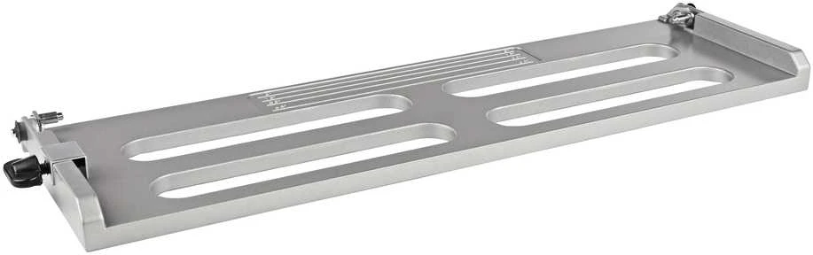 Makita Priedas liniuotei 5903R 192506-3