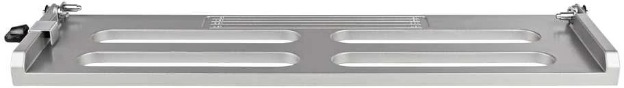 Makita Priedas liniuotei 5903R 192506-3