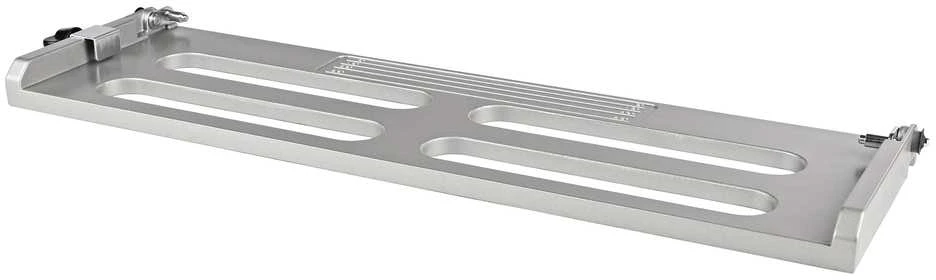 Makita Priedas liniuotei 5903R 192506-3