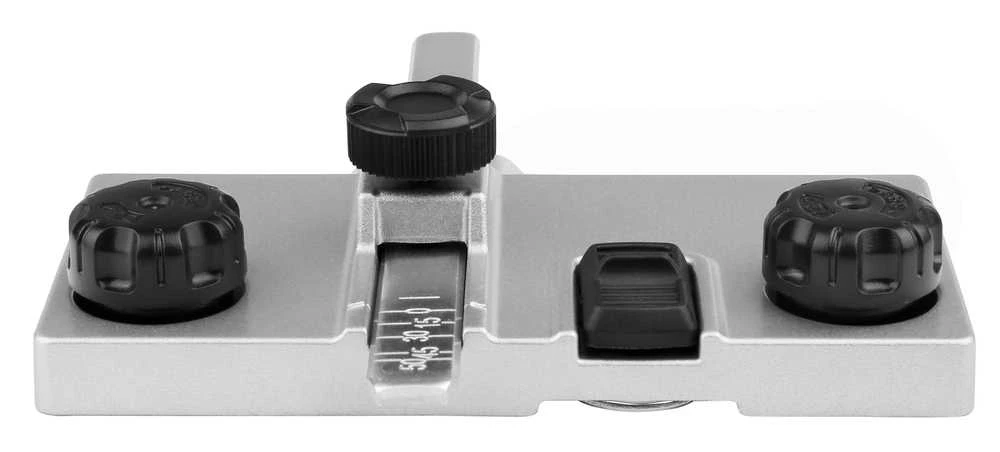 Makita Priedas liniuotei DHS660/661 199232-5