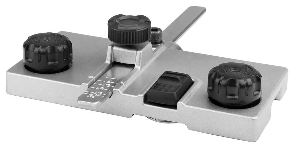 Makita Priedas liniuotei DHS660/661 199232-5