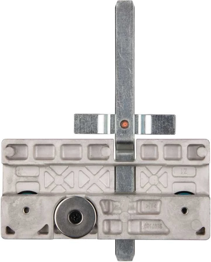 Makita Priedas liniuotei DHS660/661 199232-5