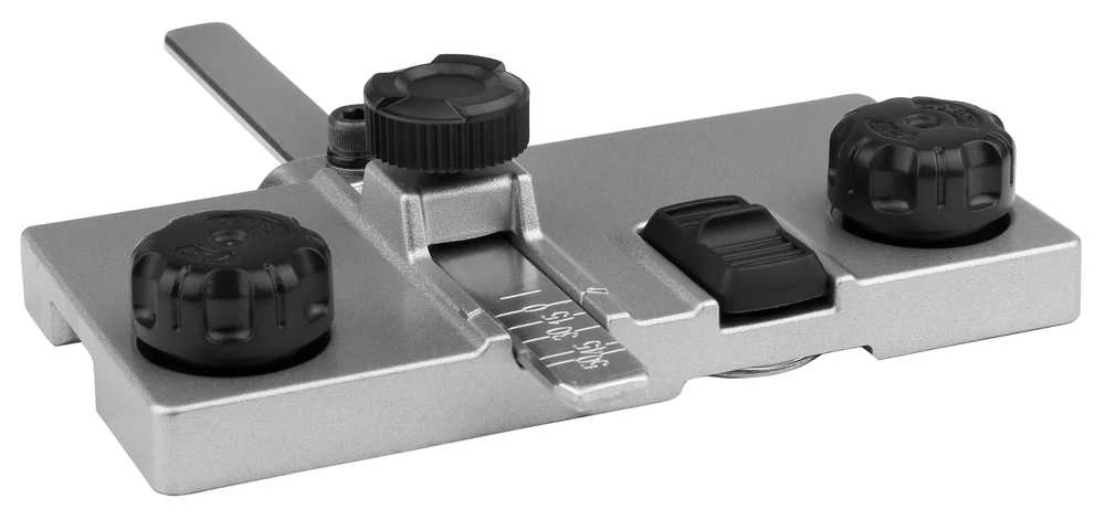 Makita Priedas liniuotei DHS660/661 199232-5