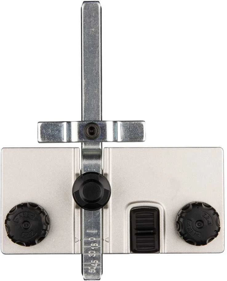 Makita Priedas liniuotei DHS660/661 199232-5