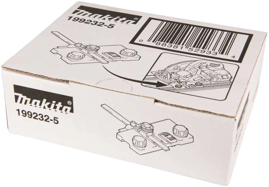 Makita Priedas liniuotei DHS660/661 199232-5