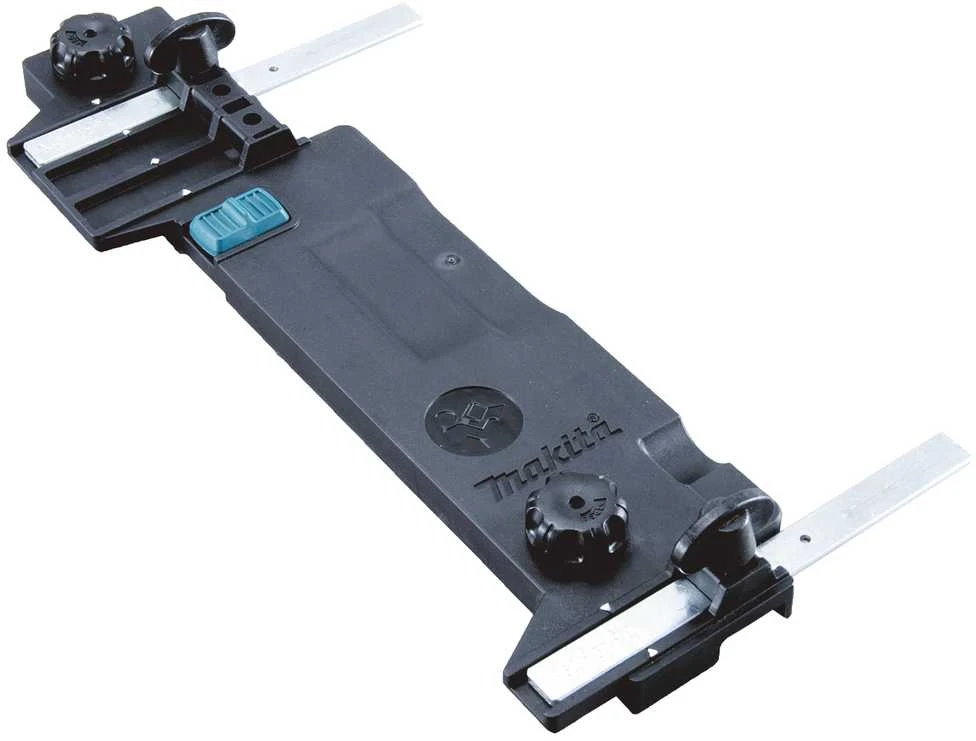 Makita Priedas liniuotei DHS710, DHS630, HS7101, HS6101, 4350FTC, 4351FTC, DJV180, DJV181, DJV182 197252-3
