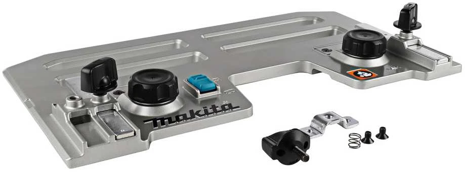 Makita Priedas liniuotei HS0600 198570-2