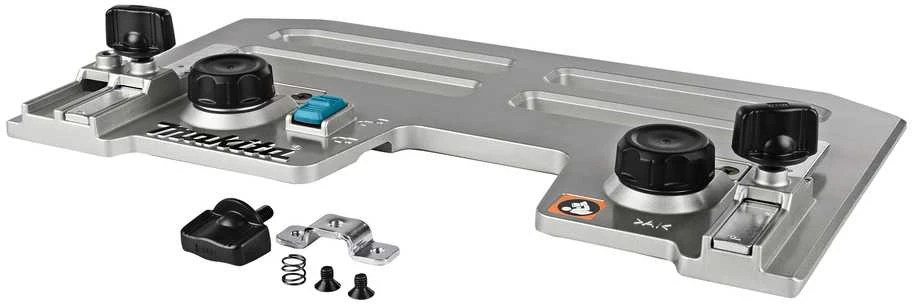 Makita Priedas liniuotei HS0600 198570-2