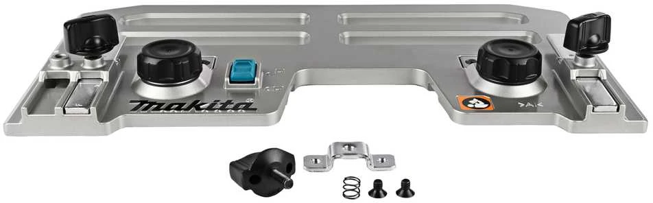 Makita Priedas liniuotei HS0600 198570-2