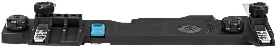 Makita Priedas liniuotei HS7611, HS7601 197005-0