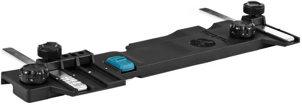 Makita Priedas liniuotei HS7611, HS7601 197005-0