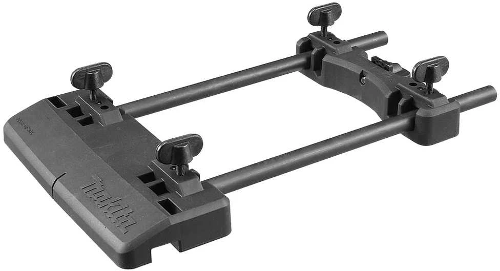 Makita Priedas liniuotei RP1110C, RP0900, RP2300FC, RT0700, RT0702, DRT50 194579-2