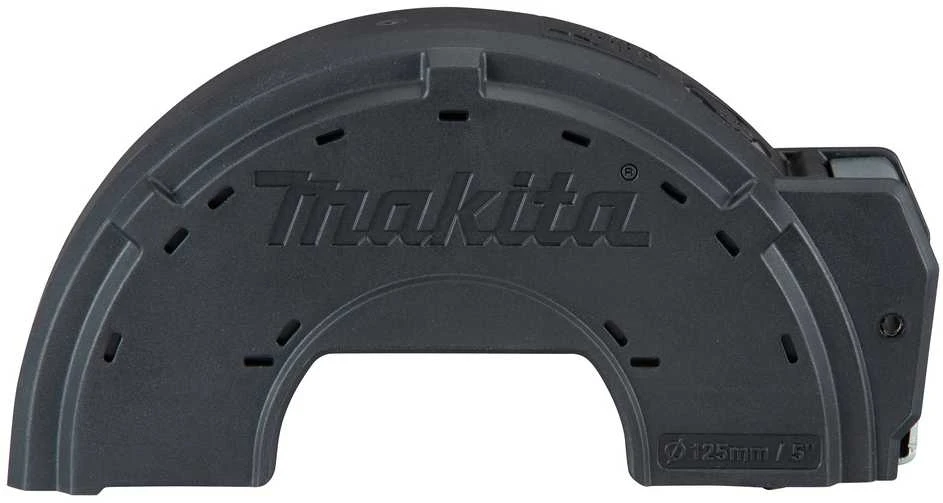 Makita Priedas pjovimui 125mm 199710-5