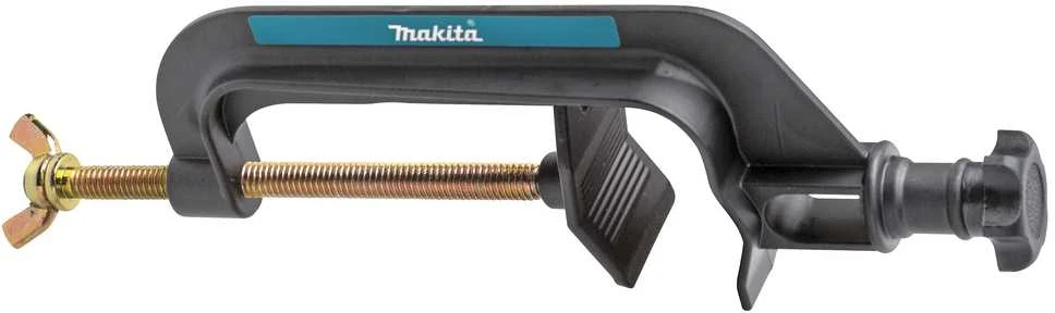 Makita Prožektoriaus stovas DML805 GM00001396 Prožektoriaus stovas