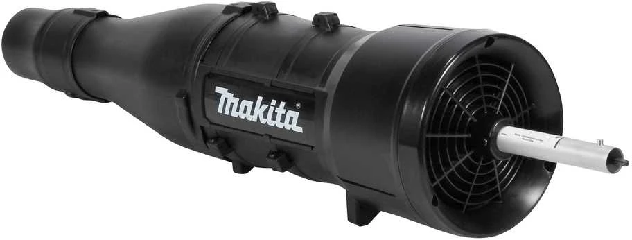Makita Pūstuvo priedas UB401MP 191P72-3 (DUX60, DUX18, UX01G)