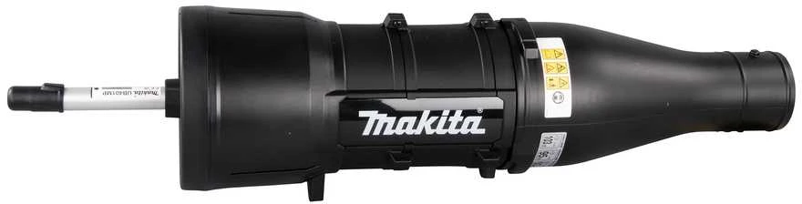 Makita Pūstuvo priedas UB401MP 191P72-3 (DUX60, DUX18, UX01G)