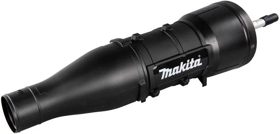 Makita Pūstuvo priedas UB401MP 191P72-3 (DUX60, DUX18, UX01G)