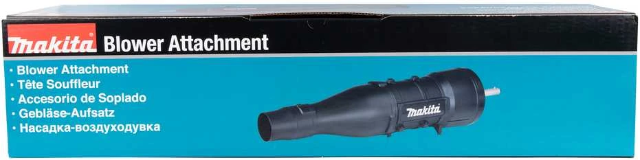 Makita Pūstuvo priedas UB401MP 191P72-3 (DUX60, DUX18, UX01G)