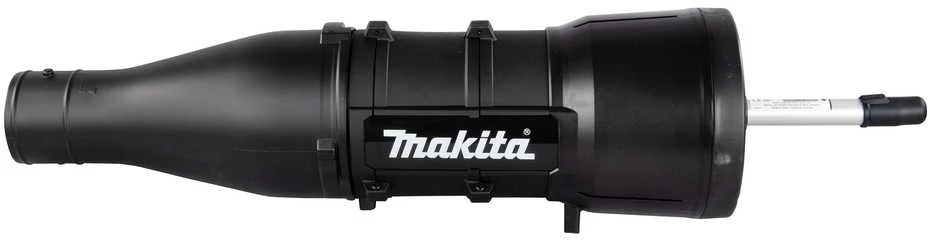 Makita Pūstuvo priedas UB401MP 191P72-3 (DUX60, DUX18, UX01G)