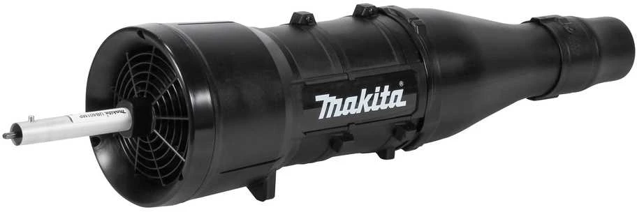 Makita Pūstuvo priedas UB401MP 191P72-3 (DUX60, DUX18, UX01G)