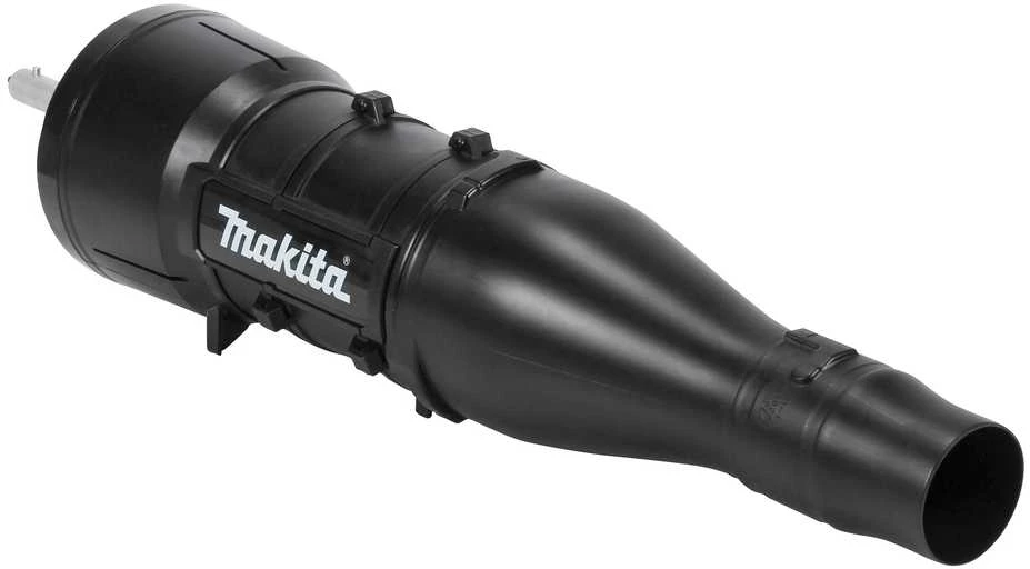 Makita Pūstuvo priedas UB401MP 191P72-3 (DUX60, DUX18, UX01G)